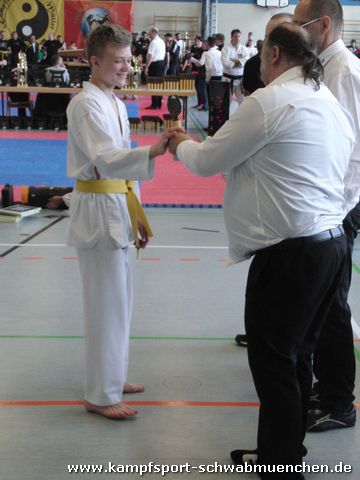 Taekwondo_Bad_Kissingen_201434.jpg