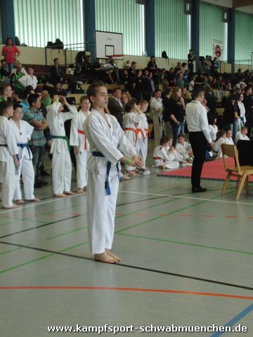 Taekwondo_Bad_Kissingen_201437.jpg