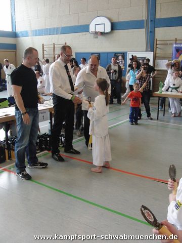 Taekwondo_Bad_Kissingen_201438.jpg