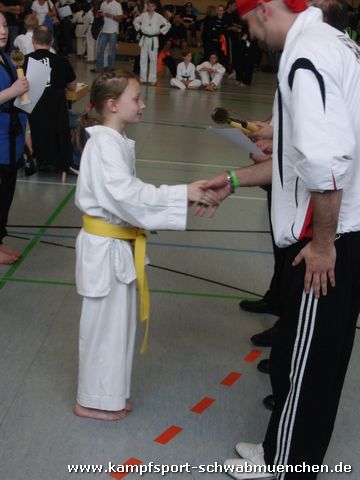 Taekwondo_Bad_Kissingen_201439.jpg