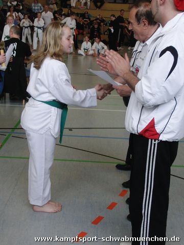 Taekwondo_Bad_Kissingen_201440.jpg