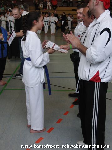 Taekwondo_Bad_Kissingen_201442.jpg