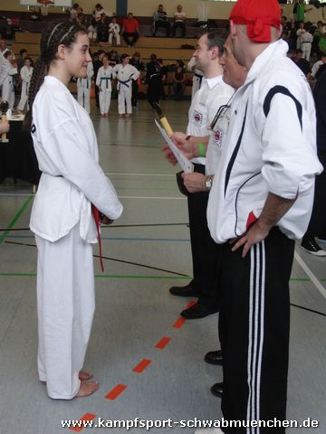 Taekwondo_Bad_Kissingen_201443.jpg