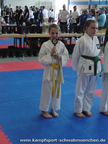 Taekwondo_Bad_Kissingen_201444.jpg