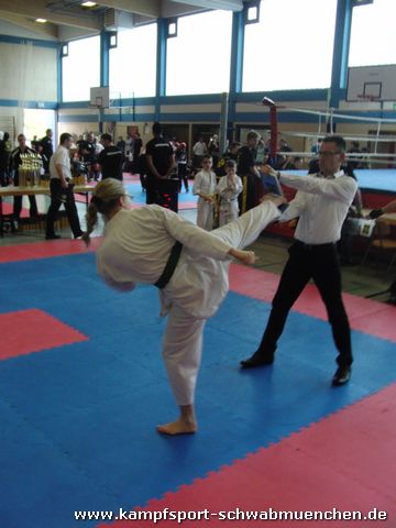 Taekwondo_Bad_Kissingen_201445.jpg