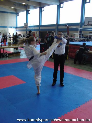 Taekwondo_Bad_Kissingen_201446.jpg