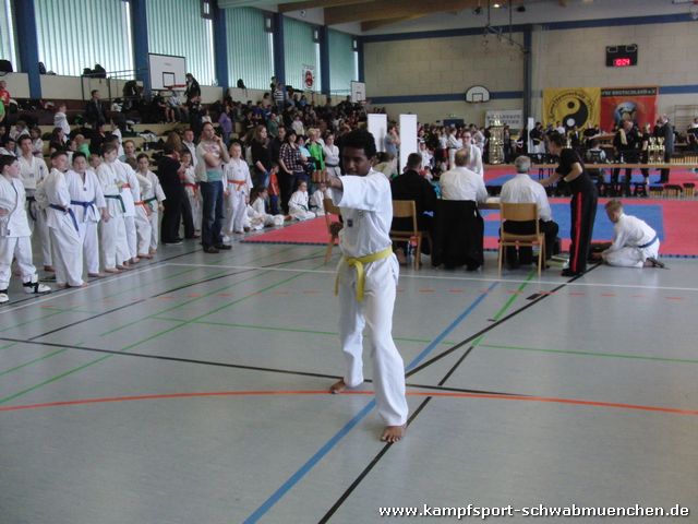 Taekwondo_Bad_Kissingen_201447.jpg