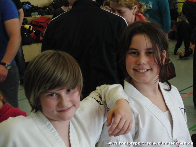 Taekwondo_Bad_Kissingen_201450.jpg