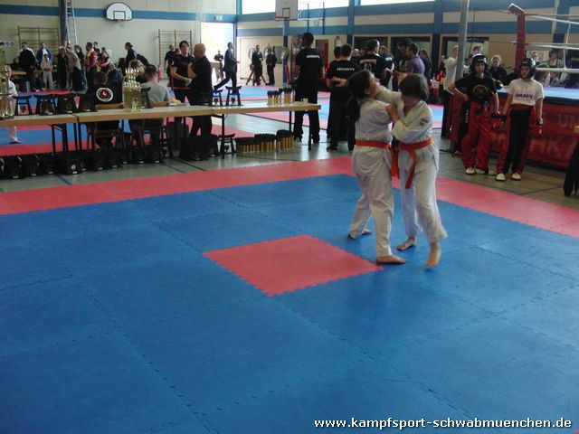 Taekwondo_Bad_Kissingen_201451.jpg