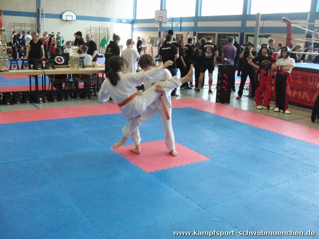 Taekwondo_Bad_Kissingen_201452.jpg