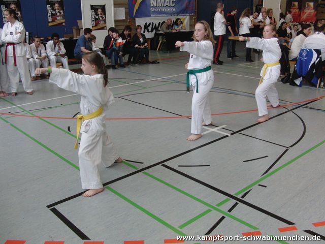 Taekwondo_Bad_Kissingen_201454.jpg