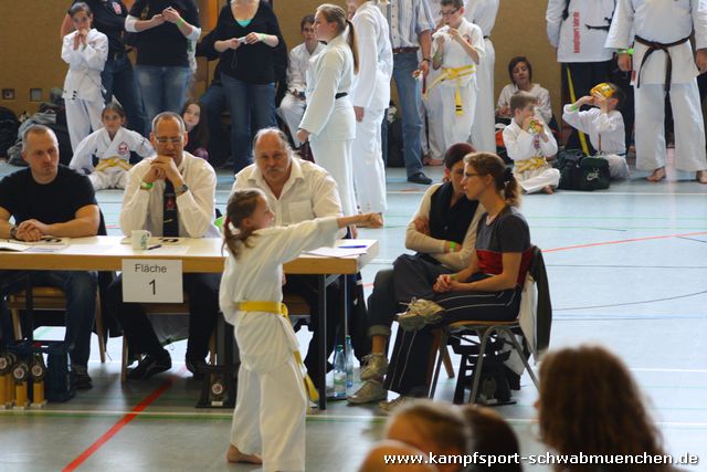 Taekwondo_Bad_Kissingen_201456.jpg