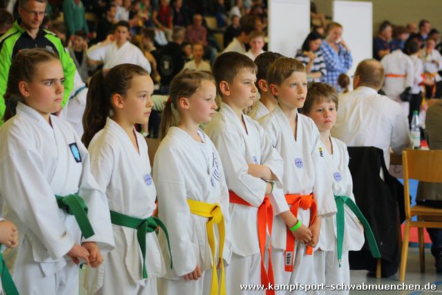 Taekwondo_Bad_Kissingen_201457.jpg