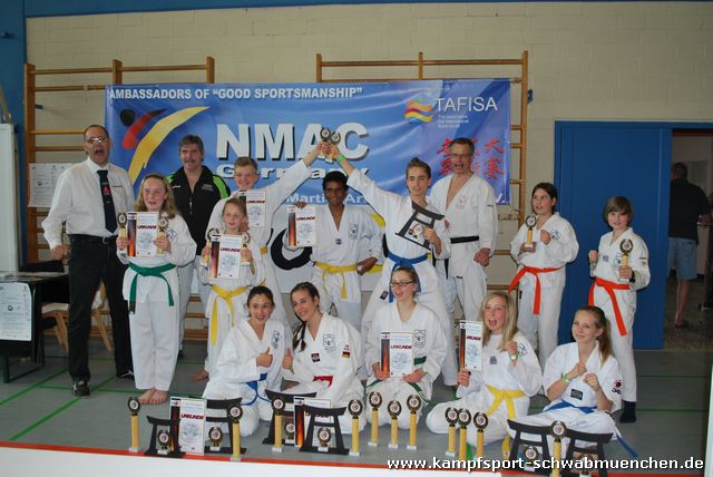 Taekwondo_Bad_Kissingen_201458.jpg