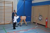 Taekwondo_Bad_Kissingen_201410.jpg