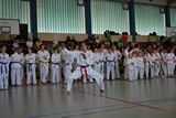 Taekwondo_Bad_Kissingen_201412.jpg