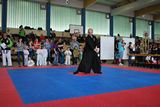 Taekwondo_Bad_Kissingen_201417.jpg