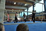 Taekwondo_Bad_Kissingen_201420.jpg