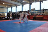 Taekwondo_Bad_Kissingen_201421.jpg