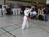 Taekwondo_Bad_Kissingen_201425.jpg