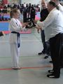 Taekwondo_Bad_Kissingen_201429.jpg