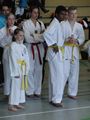 Taekwondo_Bad_Kissingen_201431.jpg