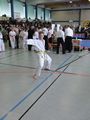 Taekwondo_Bad_Kissingen_201433.jpg