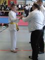 Taekwondo_Bad_Kissingen_201434.jpg