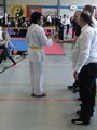 Taekwondo_Bad_Kissingen_201435.jpg