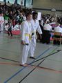 Taekwondo_Bad_Kissingen_201436.jpg