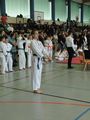 Taekwondo_Bad_Kissingen_201437.jpg