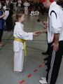 Taekwondo_Bad_Kissingen_201439.jpg