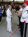 Taekwondo_Bad_Kissingen_201441.jpg
