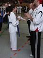 Taekwondo_Bad_Kissingen_201442.jpg