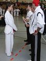 Taekwondo_Bad_Kissingen_201443.jpg