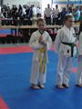 Taekwondo_Bad_Kissingen_201444.jpg