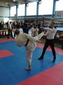 Taekwondo_Bad_Kissingen_201445.jpg