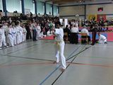 Taekwondo_Bad_Kissingen_201447.jpg