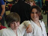 Taekwondo_Bad_Kissingen_201450.jpg