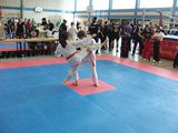 Taekwondo_Bad_Kissingen_201452.jpg