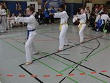 Taekwondo_Bad_Kissingen_201455.jpg