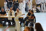 Taekwondo_Bad_Kissingen_201456.jpg