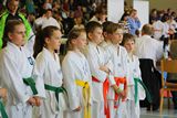 Taekwondo_Bad_Kissingen_201457.jpg