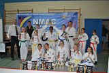 Taekwondo_Bad_Kissingen_201458.jpg