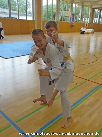 8_Allkampf_Jitsu_Landkreismeisterschaft_2014_02.jpg