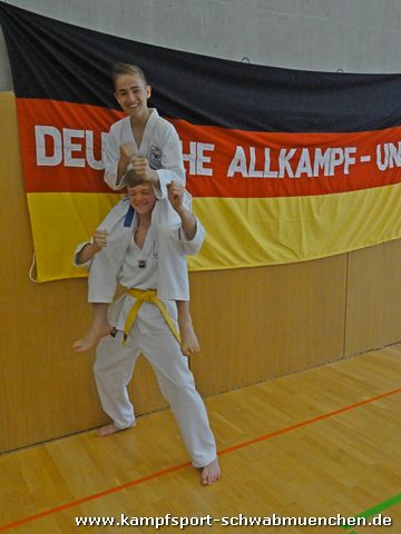 8_Allkampf_Jitsu_Landkreismeisterschaft_2014_03.jpg