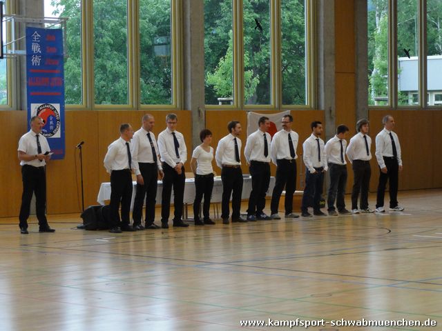 8_Allkampf_Jitsu_Landkreismeisterschaft_2014_04.jpg