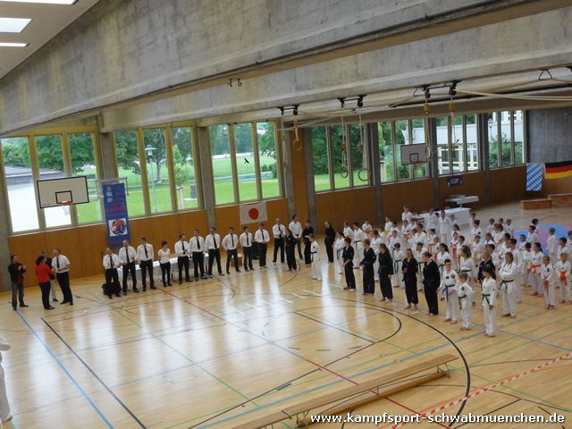 8_Allkampf_Jitsu_Landkreismeisterschaft_2014_05.jpg