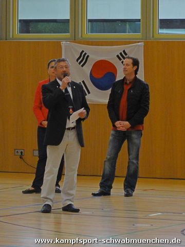 8_Allkampf_Jitsu_Landkreismeisterschaft_2014_06.jpg