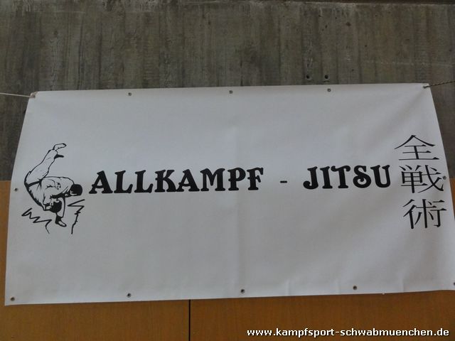 8_Allkampf_Jitsu_Landkreismeisterschaft_2014_07.jpg